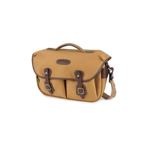 Billingham hadley pro 2020 - billingham,