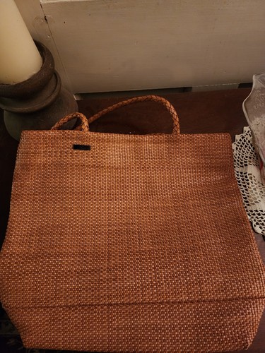 Borsa falor italiana pelle - falor,