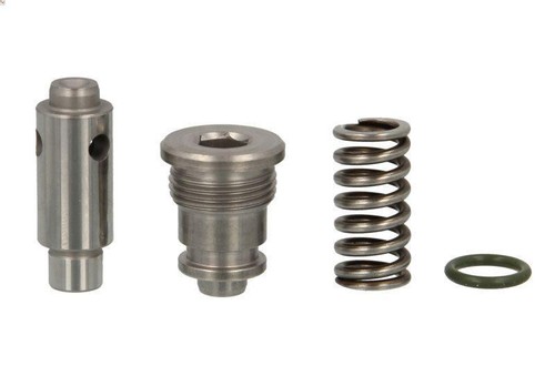 Kit riparazione sistema - di, riparazione,
