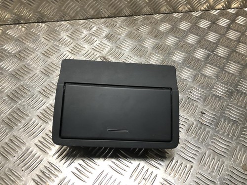 Display navigatore audi - navigatore, a1