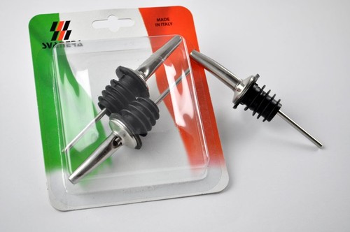 Svanera set tappi - svanera, tappo
