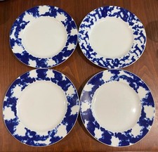 Richard Ginori Collezione