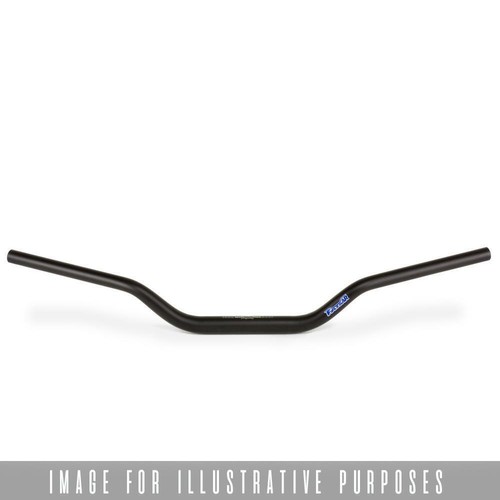 Renthal fatbar street low - renthal,