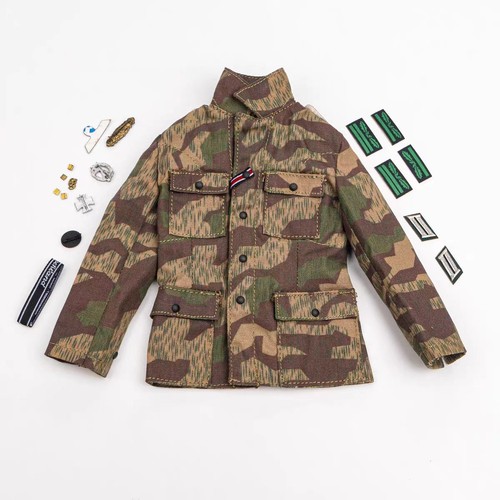 Did 80196 ufficiale - did,