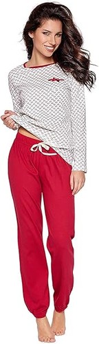 Moonline nightwear pigiama