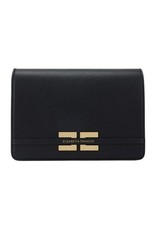Nwt elisabetta franchi black - nwt,