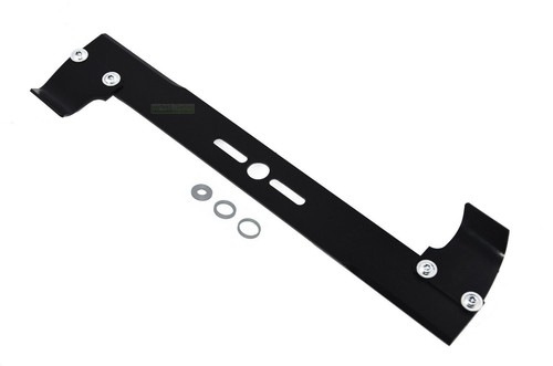Coltello ricambio - di,