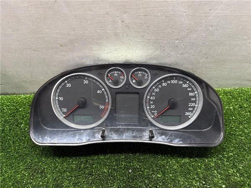 3b0920809c cruscotto - 3b0920809c,