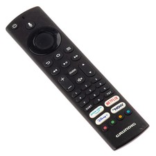 Telecomando originale grundig - originale,