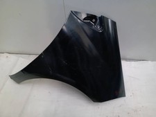 A1698810201 PARAFANGO