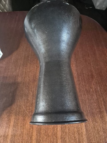 Darabuka nero stile - nero,,