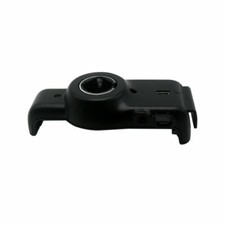 Original Garmin NUVI 2585TV