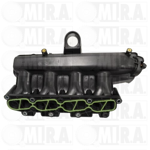 Bks 002 collettore - bks-ft-002,