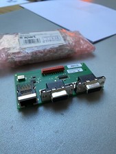 Apart Audio Y0900350 Serial