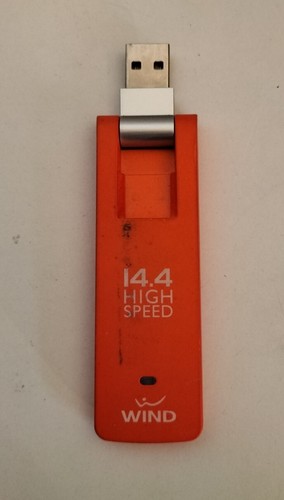 Internet key chiavetta usb - key,