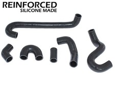 Tubi motore marini di ricambio