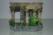 Acquario Dettagliato Piccolo