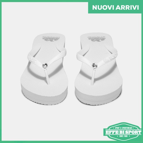 Ciabatta donna sundek - donna,
