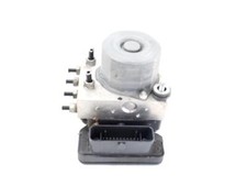 39011871 ABS AGGREGATE PUMP