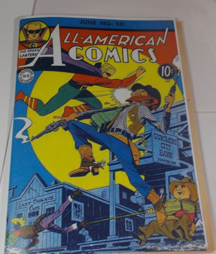All american comics 1943 - all-american,