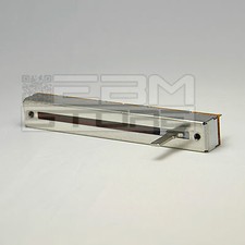 Slider kohm potenziometro - -,