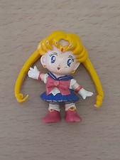 SAILOR MOON PRETTY GUARDIAN