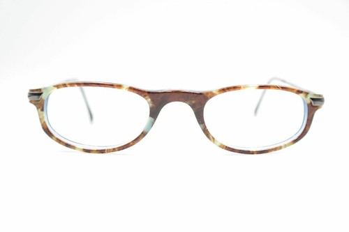 Luxottica lu4261 21 140 - luxottica, 48[]21