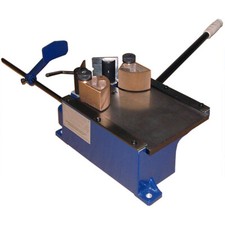 Macchina PRO Sguaina Spelafili