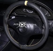 Per Copertura Del Volante In
