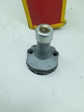 BOSCH interruttore pulsante