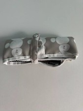 Fasciatoio Portatile, impermeabile, mai usato