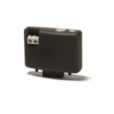 RICEVITORE RADIO A INNESTO BIDIREZIONALE 433,92 MHZ 4 CANALI NICE OXIBD GARANZIA