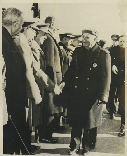 Espana general franco el - espana,,
