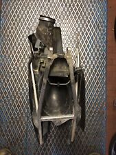 Telaietto E Scatola Filtro Ktm 125 144 150 200 250 300 Sx Exc 2010 2016