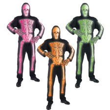 COSTUME VESTITO ABITO