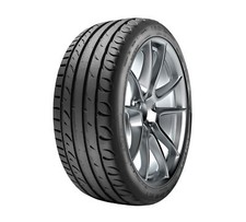 Gomme estive riken - riken, 245/45