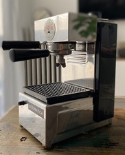 Macchina Caffè Vintage QUICK