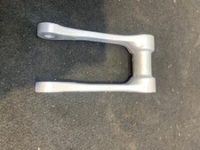 Honda Crf 250 2007 Lower