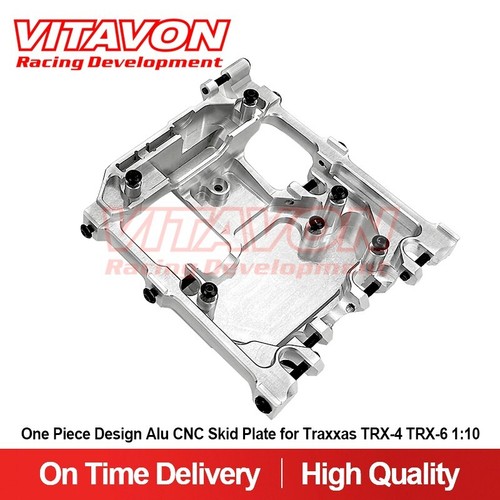 Vitavon one piece - vitavon, design