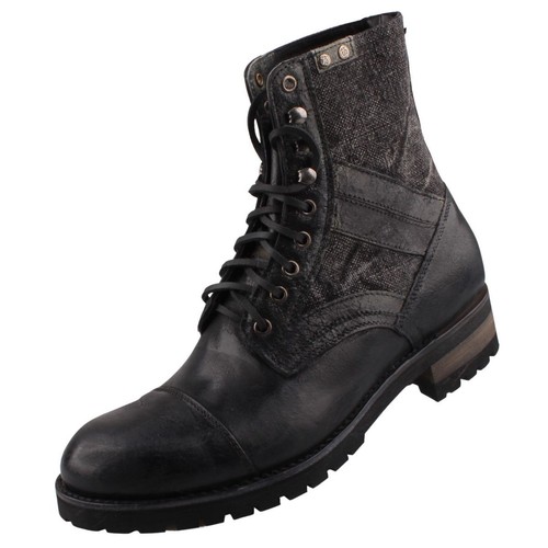 Sendra boots stivaletto - stivaletto, uomo