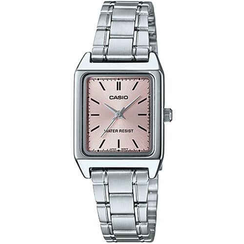 Casio collection ltp v007d - casio, ltp-v007d-4e