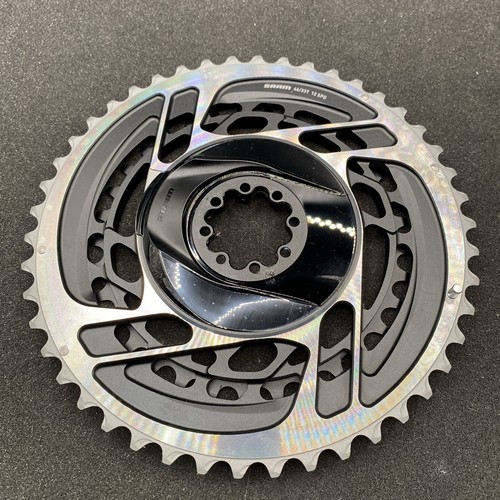 Sram rosso velocità assi - sram,