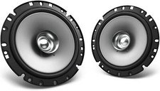 Kenwood KFC-S1756 Altoparlante