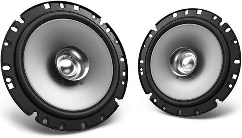 Kenwood kfc s1756 - kenwood, kfc-s1756