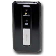 Lg Custodia Originale Hard