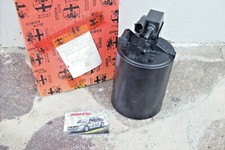 CANISTER TANK STEAM FILTER