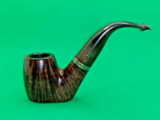 Pipa peterson jade 304 - pipa,