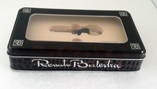 Penna sfera portachiavi - penna,
