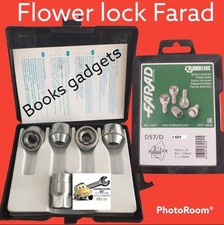 Per Suzuki Swift 4X4 fino al