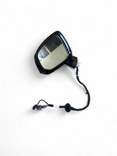 Specchio retrovisore elettrico